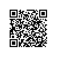 隱框玻璃幕墻施工公司-中東幕墻