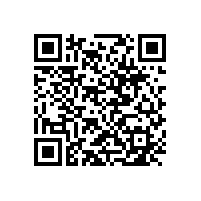 隱框玻璃幕墻施工工藝及要點-中東幕墻