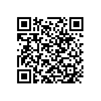 有框玻璃幕墻施工說明