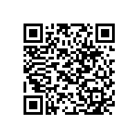 有框玻璃幕墻施工說明