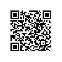 有框玻璃幕墻施工說明