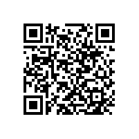 隱框玻璃幕墻施工時需要注意哪些事項【中東幕墻】