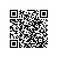 隱框玻璃幕墻施工準備以及工藝【中東幕墻】