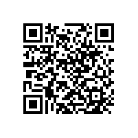 隱框玻璃幕墻設(shè)計方案技巧-中東幕墻