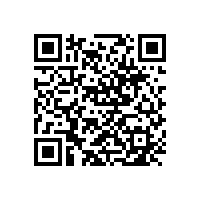 隱框玻璃幕墻設(shè)計(jì)流程講解