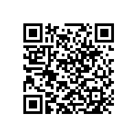 隱框玻璃幕墻設(shè)計說明【中東幕墻】