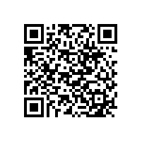 隱框玻璃幕墻是什么?