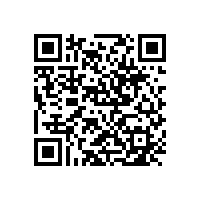 隱框玻璃幕墻是怎么樣安裝的呢？