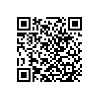 隱框玻璃幕墻詳細(xì)施工方案！