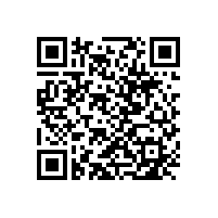 【隱框玻璃幕墻】有多少分類？看完你就明白了！