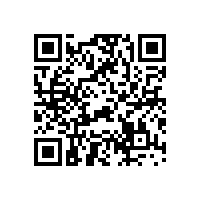 隱框玻璃幕墻與開(kāi)窗玻璃幕墻的區(qū)別及工藝