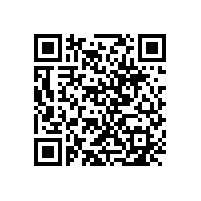 隱框玻璃幕墻有哪些注意要點(diǎn)？   【中東幕墻】