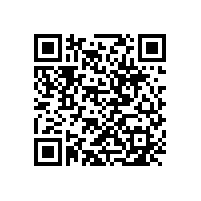 隱框玻璃幕墻驗(yàn)收規(guī)范【中東幕墻】