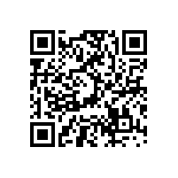 隱框玻璃幕墻有特殊轉(zhuǎn)角怎么處理？