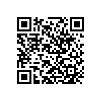 隱框玻璃幕墻-中東幕墻