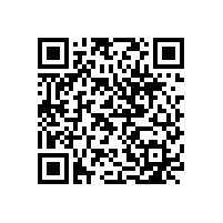 隱框玻璃幕墻【中東幕墻】