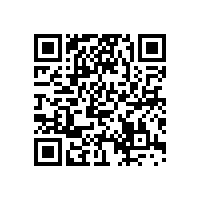 隱框玻璃幕牆-中東幕墻公司