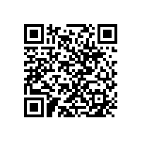 隱框玻璃幕墻在高層建筑中的關(guān)鍵施工技術(shù)【中東幕墻】