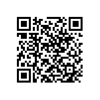 隱框玻璃幕墻組件的安裝質(zhì)量檢驗