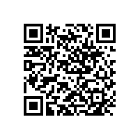 隱框和半隱框玻璃幕墻的制作和安裝【中東幕墻】