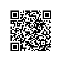 隱框式玻璃幕墻工程服務(wù)商，深圳「中東幕墻」