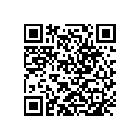 隱框式玻璃幕墻【中東幕墻-玻璃幕墻工程服務(wù)商】