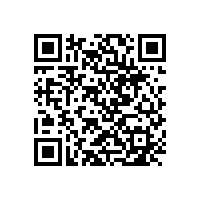 原來【鋼化玻璃】還有這么悠久的歷史