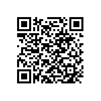 有哪些玻璃幕墻工程成為了南京的地標建筑？【中東幕墻】