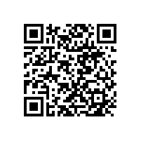 有哪些以玻璃幕墻為酒店的建筑【中東幕墻】帶你了解