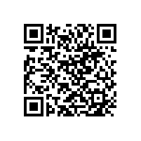 依然走在前沿的建筑幕墻材料-玻璃幕墻