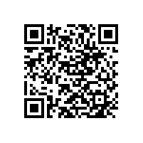 影視產(chǎn)業(yè)園區(qū)的【玻璃幕墻】