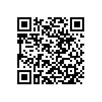 有實力的玻璃幕墻公司