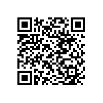 有實(shí)力的玻璃幕墻公司