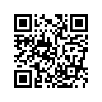 有實(shí)力的幕墻公司