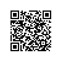 有實力的幕墻公司