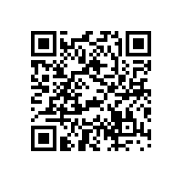 有實力的深圳幕墻公司