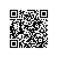 陽臺窗玻璃裝修設(shè)計效果圖欣賞