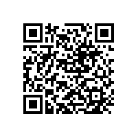 用無人機(jī)來清洗【玻璃外墻】還真是給力