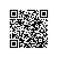 影響玻璃幕墻施工的安全因素有哪些，【中東幕墻】提醒業(yè)主要提前防范