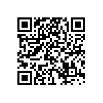 影響玻璃幕墻施工的安全因素有哪些？【中東幕墻】提醒各位業(yè)主做好提前預(yù)防