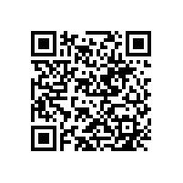 異形玻璃幕墻-異形幕墻裝飾-玻璃幕墻設(shè)計(jì)安裝公司-深圳中東幕墻