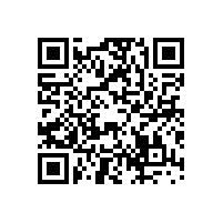 異形玻璃幕墻裝飾-多元化異行玻璃幕墻設(shè)計(jì)施工-1000+異形幕墻裝飾案例