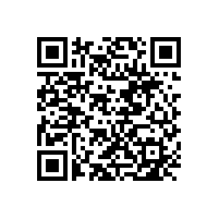 影響鋁板玻璃幕墻的質(zhì)量因素有哪些