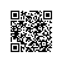 影響石材幕墻施工安全因素有哪些？