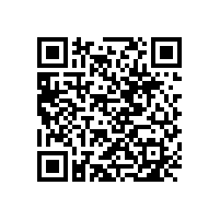 醫(yī)院玻璃幕墻裝飾-玻璃幕墻設(shè)計安裝-幕墻工程公司