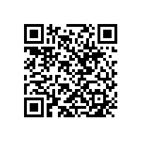 優(yōu)質(zhì)玻璃幕墻走俏高檔樓盤