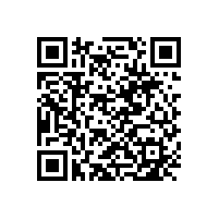 優(yōu)質(zhì)的玻璃幕墻工程公司，請(qǐng)聯(lián)系【中東幕墻】