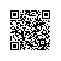 優(yōu)質(zhì)的玻璃幕墻工程公司，請聯(lián)系【中東幕墻】