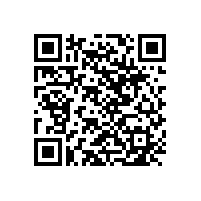 亞洲富豪的超級大別墅曝光，竟然運用【玻璃幕墻】