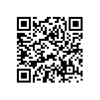 有資質(zhì)的玻璃幕墻工程公司的專業(yè)技術(shù)人員要求有那些？